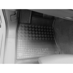 AG VW TOUAREG 18--/Porsche Cayenne 18- AG VW TOUAREG 18--/Porsche Cayenne 18-