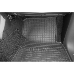 GUMENI TEPISI MERCEDES X-Class 18- 5dj