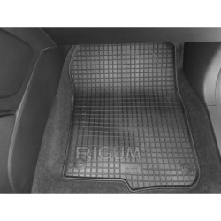 GUMENI TEPISI HONDA CR-V 18-/HONDA  CR-V HYBRID 19-