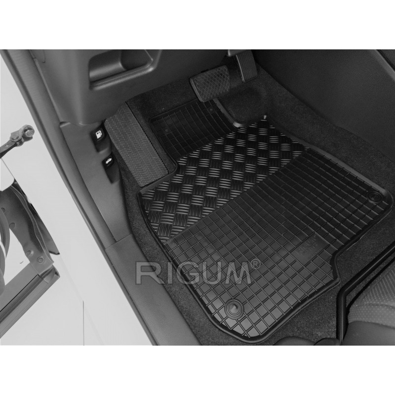 AG HONDA CR-V 18-/HONDA  CR-V HYBRID 19-