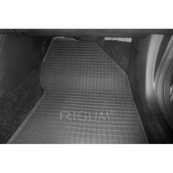 GUMENI TEPISI HYUNDAI SANTA FE 19-