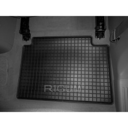 GUMENI TEPISI KIA SOUL EV 14- ELEKT.