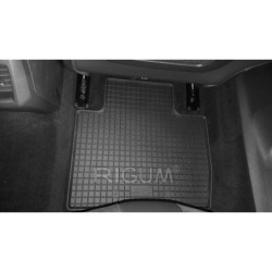 GUMENI TEPISI PEUGEOT 508 SD/SW 2019-Peugeot 508 PHEV 19-