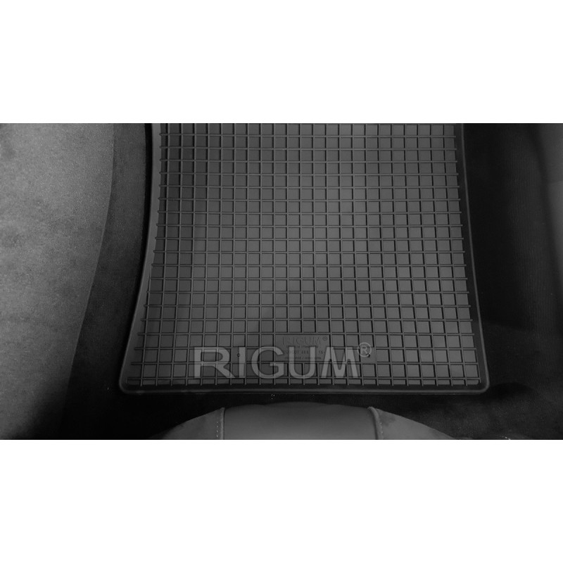 GUMENI TEPISI PEUGEOT 508 SD/SW 2019-Peugeot 508 PHEV 19-