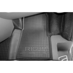 AG FORD TOURNEO CUSTOM  2/3m 18- manual