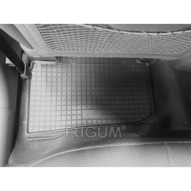 AG HYUNDAI IONIQ 17-