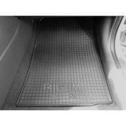 GUMENI TEPISI HYUNDAI IONIQ 17-