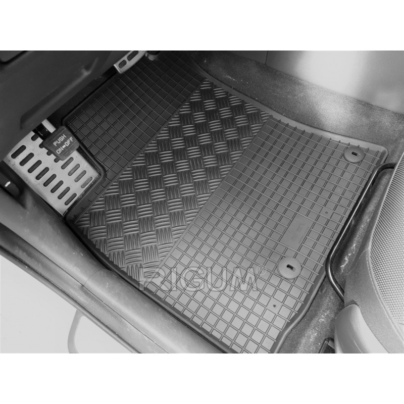 AG HYUNDAI IONIQ 17-