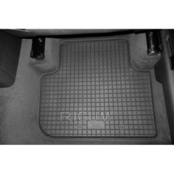 GUMENI TEPISI AUDI Q3 19-21-/ Q3 SPORTBACK 19-/21-/ Q3 TFSI e19-