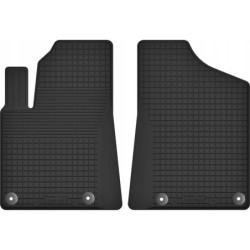 AG FIAT FULLBACK (SINGLE) 16-/MITSUBISHI L200 2P