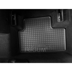 GUMENI TEPISI RENAULT CAPTUR 20-/CAPTUR HYB. 20-/MITSU. ASX 23-/REN. Symbioz 24-