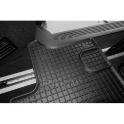 GUMENI TEPISI MERCEDES V 14-/ 24- 3.red/ MERCEDES VITO 14-/ 24- 3.red