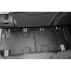 GUMENI TEPISI MERCEDES V 14-/ 24- 3.red/ MERCEDES VITO 14-/ 24- 3.red