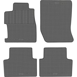 GUMENI TEPISI HONDA CIVIC SD 2012-