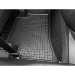 GUMENI TEPISI HYUNDAI TUCSON 21-/MHEV 21-