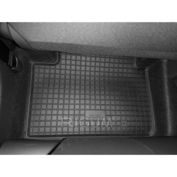 GUMENI TEPISI TOYOTA YARIS 20-/Yar. HYBRID 20-/Yar. CROSS 21-/Yar. CROSS HY.21-/