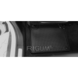 GUMENI TEPISI VOLVO V90 16-/VOLVO S90 16-