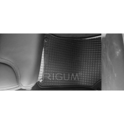 GUMENI TEPISI VOLVO V90 16-/VOLVO S90 16-