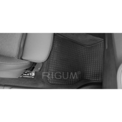 GUMENI TEPISI BMW 1 20-(F40)/BMW 1 25-(F70)/BMW 2 GRAND COUPE 20-(F44)/ 25-(F74)