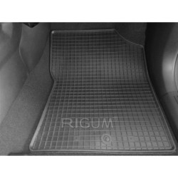 GUMENI TEPISI KIA SORENTO 20-