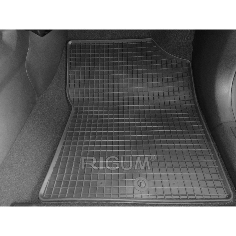 GUMENI TEPISI KIA SORENTO 20-