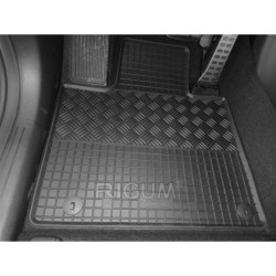 GUMENI TEPISI KIA SORENTO 20-