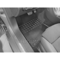 GUMENI TEPISI MERCEDES GLB 19-(X247)