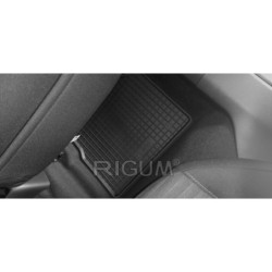 GUMENI TEPISI PEUGEOT 2008 20-/CITROEN C4 21-/ CITROEN C4X 23-