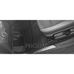 GUMENI TEPISI ALFA ROMEO GIULIA  4x2 20-