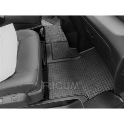 GUMENI TEPISI CITROEN Spacetourer/Traveller/e-Travel./Proace Verso 16-/