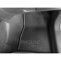 GUMENI TEPISI NISSAN JUKE 20-