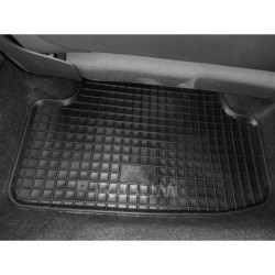 GUMENI TEPISI AUDI A3 2020-