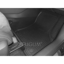 GUMENI TEPISI AUDI A3 2020-
