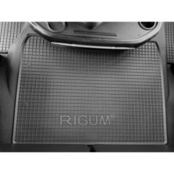 GUMENI TEPISI IVECO S-WAY 19- LUX (3dil)