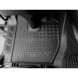 GUMENI TEPISI IVECO S-WAY 19- LUX (3dil)