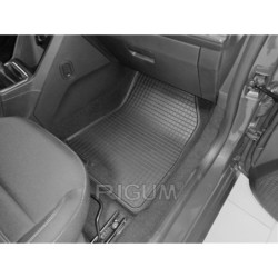 GUMENI TEPISI DACIA  JOGGER 5m 22-