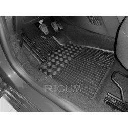 GUMENI TEPISI DACIA  JOGGER 5m 22-