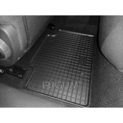 GUMENI TEPISI PEUGEOT 308 SW 22-/ 308 SW PHEV 22-/ Astra L ST 24-/