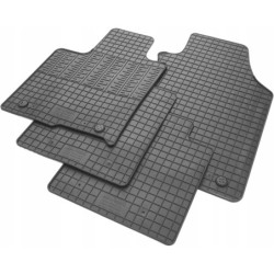 GUMENI TEPISI LANCIA YPSILON 11-, 15-