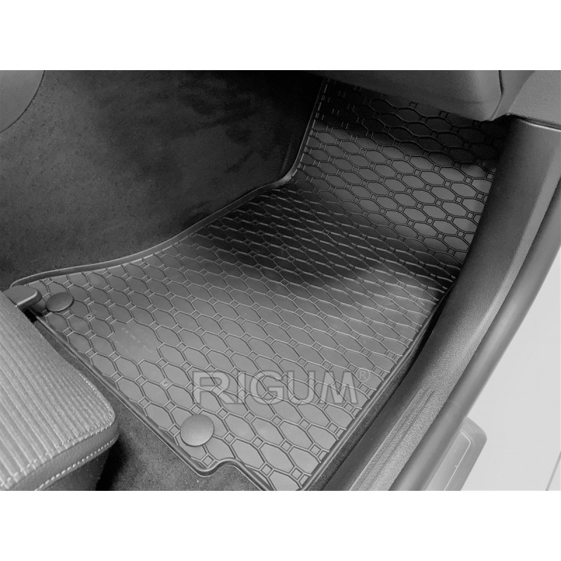 GUMENI TEPISI MERCEDES C-CLASS 22-/C-CLASS -e 22- (W/S206)