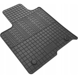 GUMENI TEPISI LANCIA YPSILON 11-, 15-