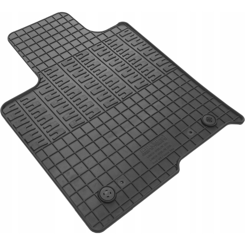 GUMENI TEPISI LANCIA YPSILON 11-, 15-