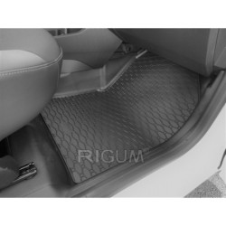 GUMENI TEPISI RENAULT EXPRESS VAN 2m 21-