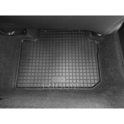 GUMENI TEPISI HONDA CIVIC  22-