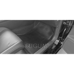 GUMENI TEPISI HONDA CIVIC  22-