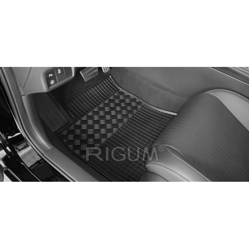 GUMENI TEPISI HONDA CIVIC  22-