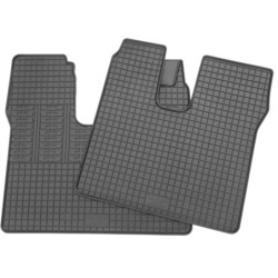 GUMENI TEPISI MAN TGX 07-