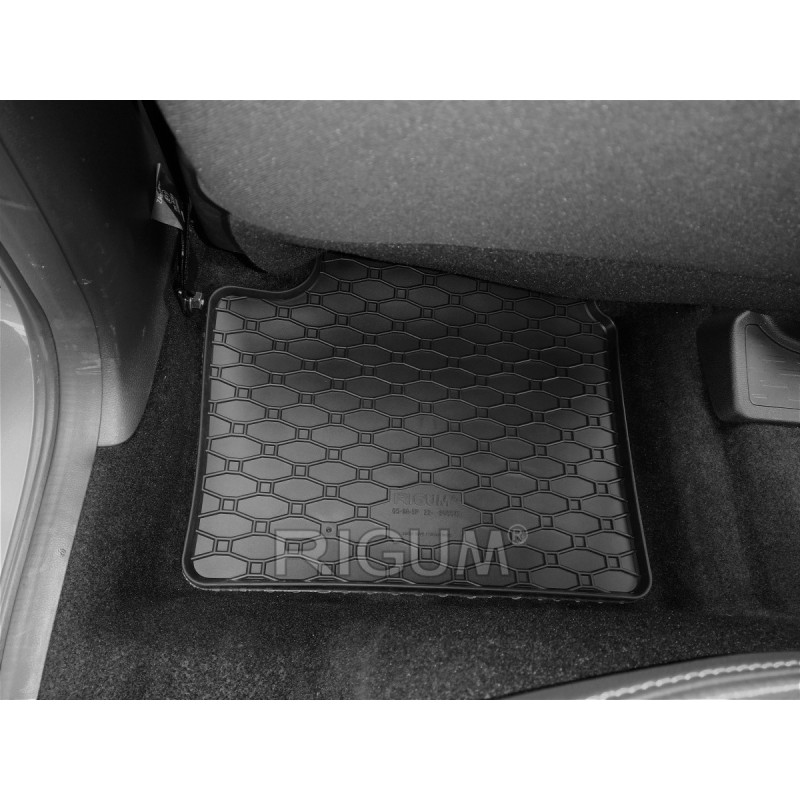 GUMENI TEPISI DACIA SPRING 22-/ 24-