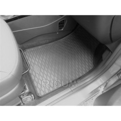 GUMENI TEPISI DACIA SPRING 22-/ 24-