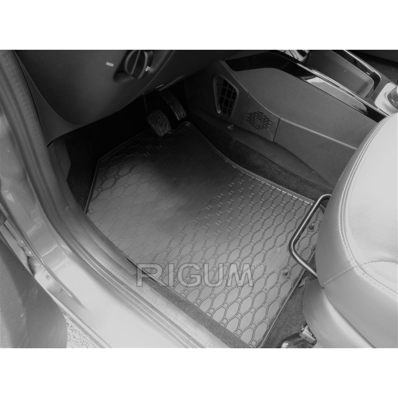 GUMENI TEPISI DACIA SPRING 22-/ 24-